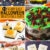 15 Scary Easy Halloween Treats