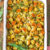 Classic Homemade Stuffing