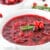 Easy 4 Ingredient Cranberry Sauce