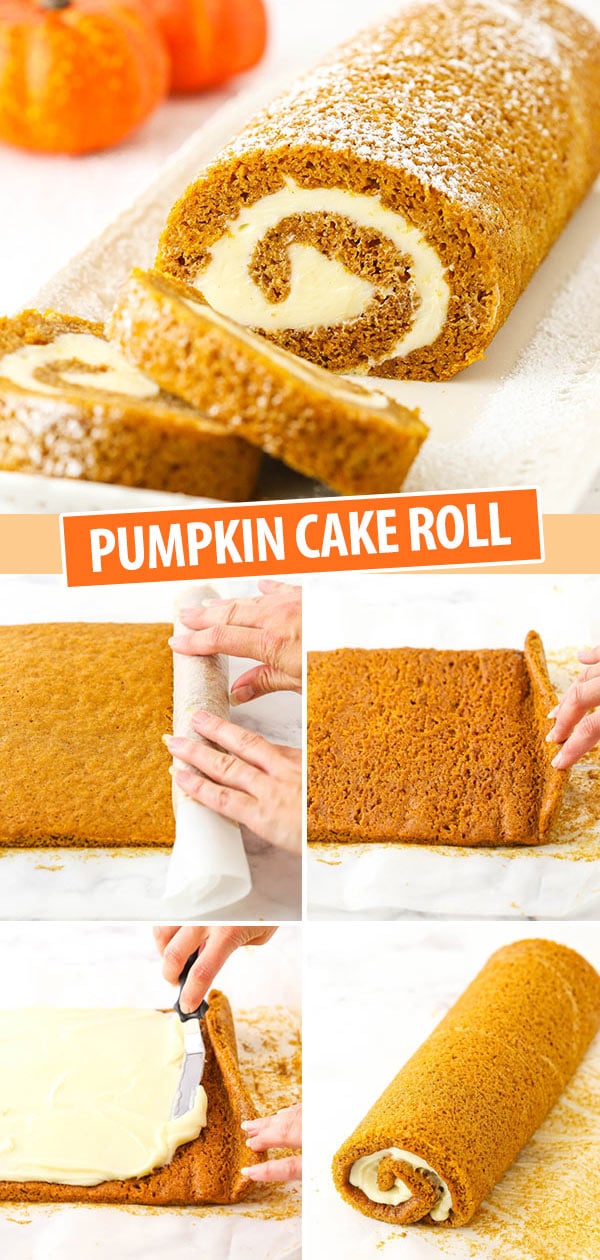 Pumpkin-Cake-Roll-Collage.jpg