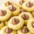 Peanut Butter Blossoms