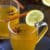 Easy Hot Toddy Recipe