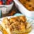 Overnight Cinnamon French Toast Casserole