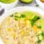 Creamy Instant Pot White Chicken Chili