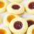 Jam Thumbprint Cookies