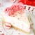 No Bake Peppermint Cheesecake