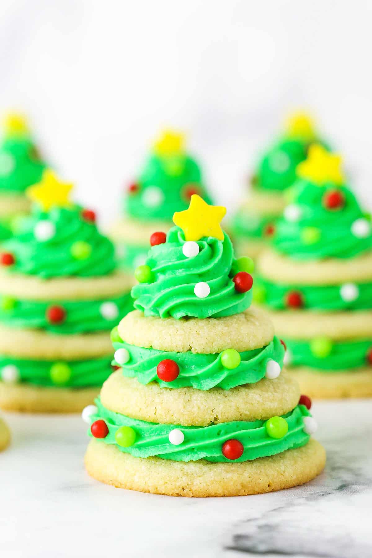 https://www.lifeloveandsugar.com/wp-content/uploads/2020/12/Sugar-Cookie-Christmas-Trees3E.jpg