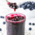 Blueberry Sauce