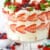 Easy Trifle Recipe