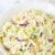 Easy Classic Coleslaw