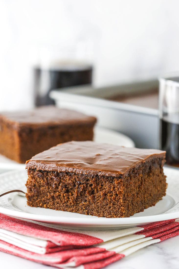 how to cook coke no baking soda how to cook coke no baking soda