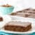 Texas Sheet Cake