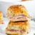 Ham and Cheese Sliders