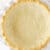 How to Blind Bake Pie Crust