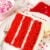 The Best Red Velvet Cake Recipe