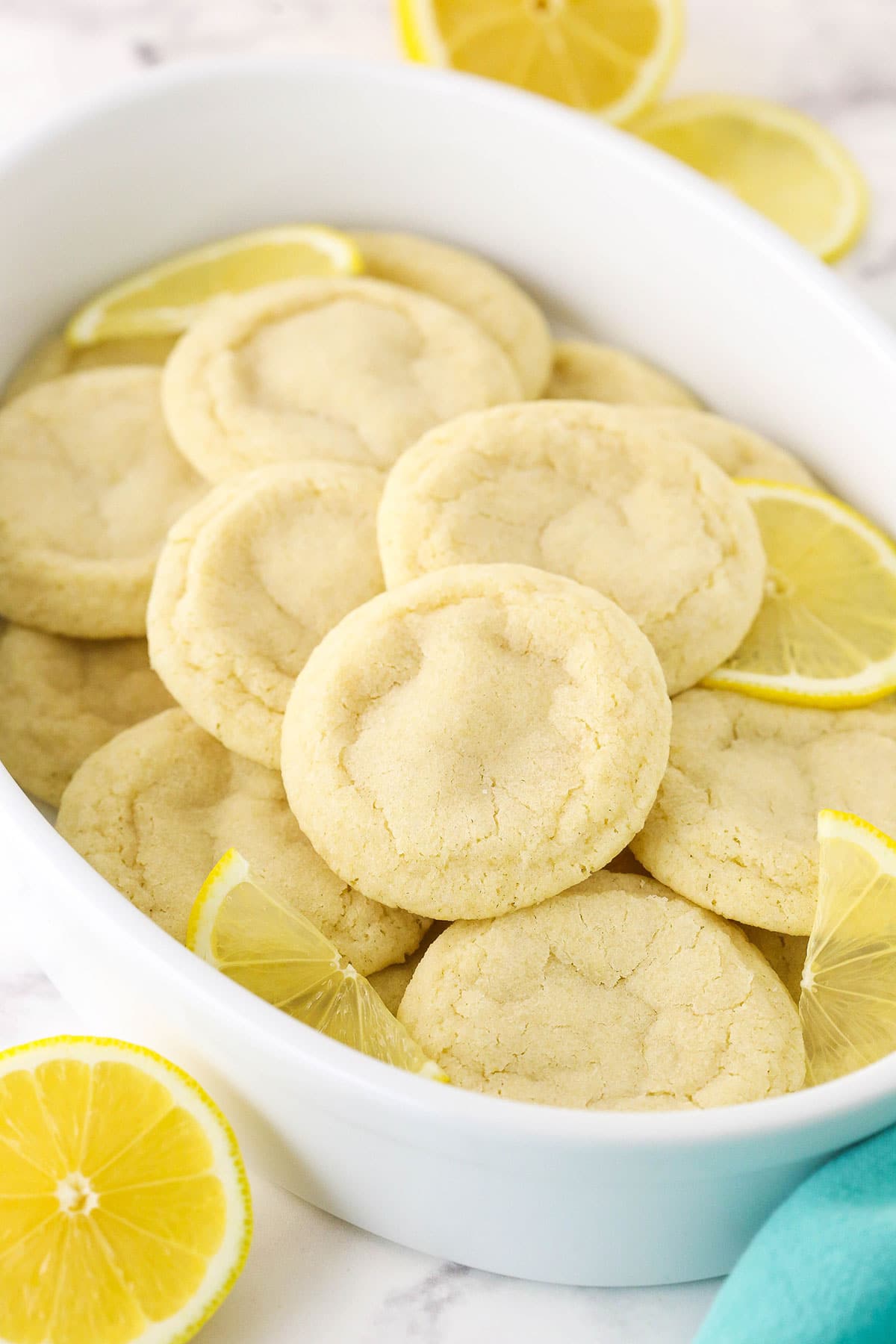 https://www.lifeloveandsugar.com/wp-content/uploads/2022/02/Lemon-Sugar-Cookies2.jpg