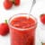 Easy Strawberry Sauce