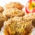 Apple Cinnamon Streusel Muffins