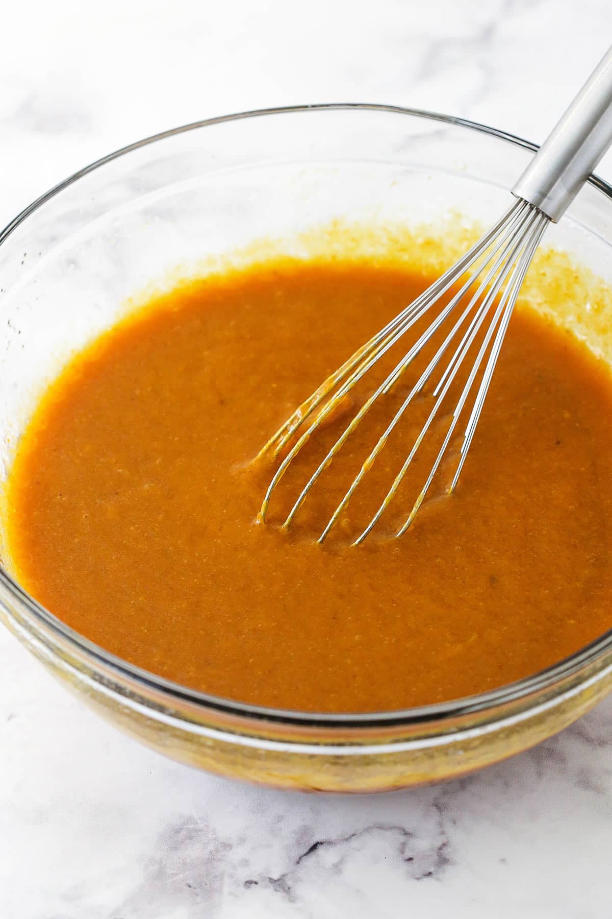 Easy Pumpkin Cake Recipe Life Love Sugar easy-pumpkin-cake-recipe-life-love-sugar