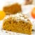 Cinnamon Streusel Pumpkin Coffee Cake