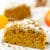 Cinnamon Streusel Pumpkin Coffee Cake