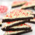 Peppermint Bark Cookies