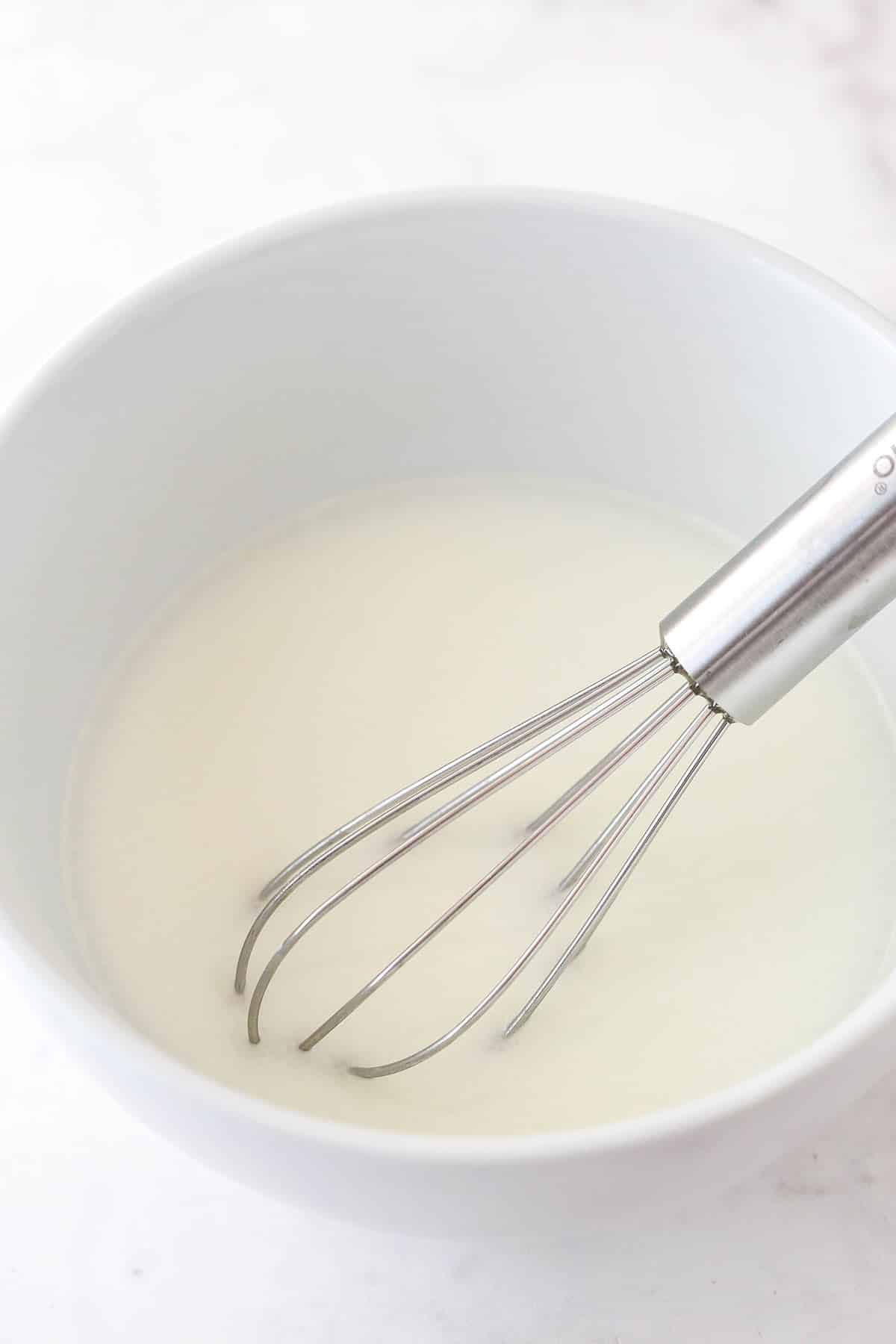 Raspberry Filling For Cake Recipe Life Love Sugar