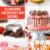 35 Best Valentine's Day Dessert Recipes