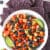 Berry Fruit Salsa