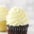 The Best Cream Cheese Frosting Recipe