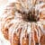 Easy Monkey Bread Recipe