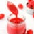 Easy Raspberry Sauce