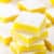 Easy Lemon Bars Recipe