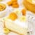 Banana Pudding Cheesecake