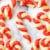 Candy Cane Cookies