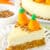 Carrot Cake Cheesecake