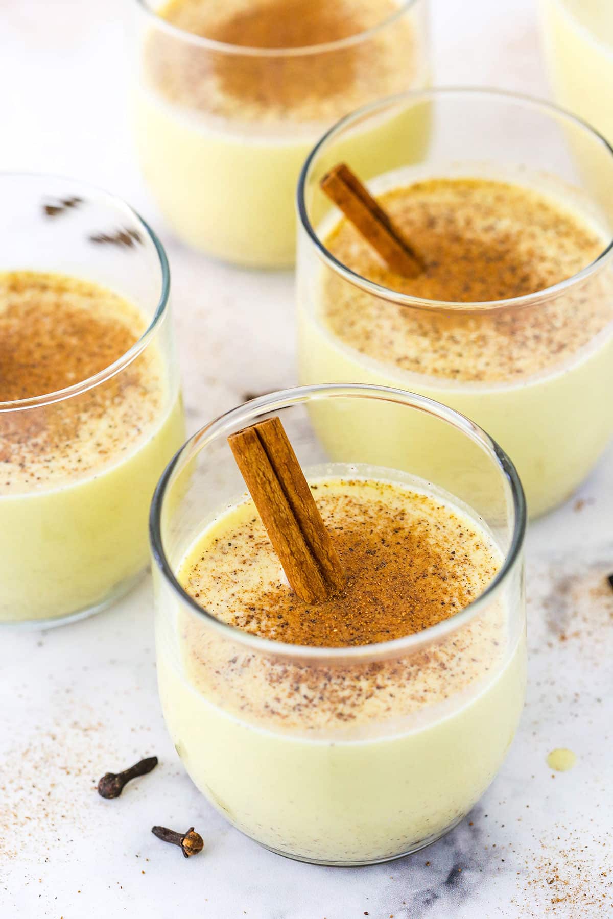 https://www.lifeloveandsugar.com/wp-content/uploads/2023/03/Homemade-Eggnog2E.jpg