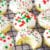 Italian Ricotta Cookies