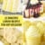 22 Amazing Lemon Desserts
