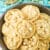 White Chocolate Macadamia Nut Cookies