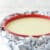 How to Bake Cheesecake in a Water Bath