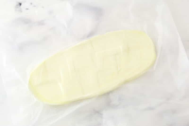 How to Soften Butter Life, Love and Sugar