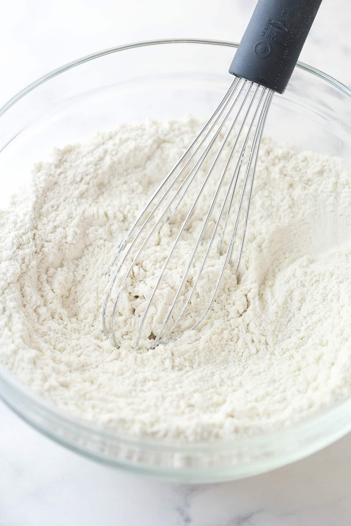 Lemon Layer Cake Life, Love and Sugar