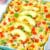 Easy Mexican Chicken Casserole