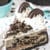 Best Oreo Cheesecake