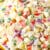 Pineapple Salsa Pasta Salad