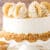 Snickerdoodle Layer Cake