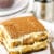 Easy Tiramisu Recipe