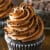 Fudgy Chocolate Buttercream Frosting