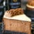 Guinness Chocolate Cheesecake